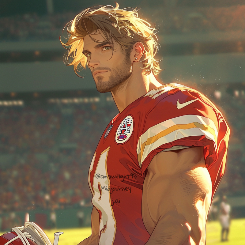 Chadwick 