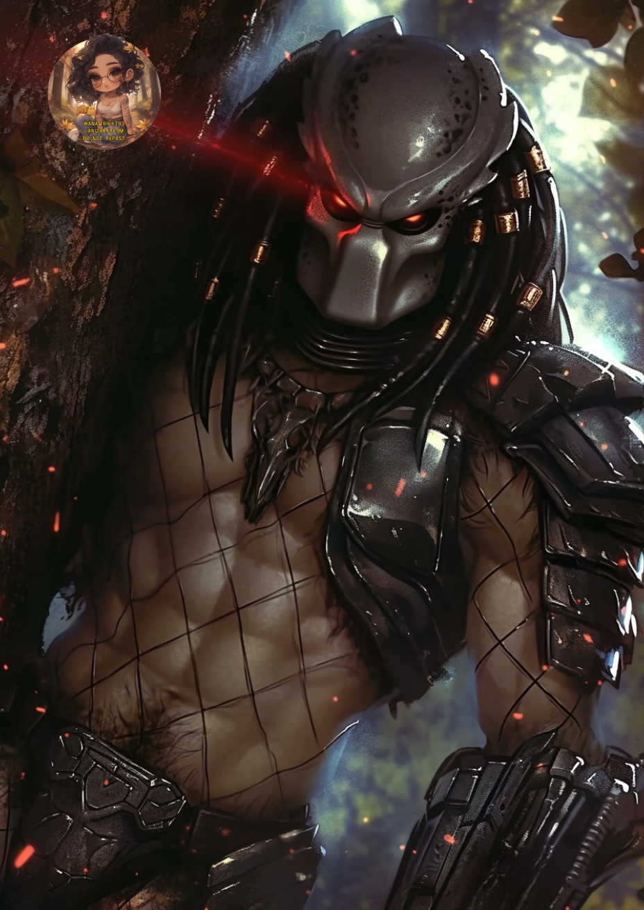 Ka’Rath'Tek