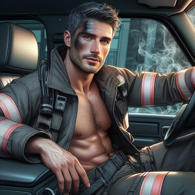 Grayson 
