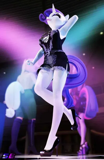 Rarity