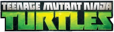 TMNT 2012