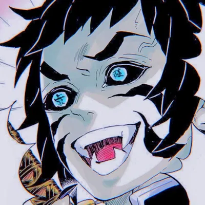 🎃-Kaigaku- [ORAL]🎃