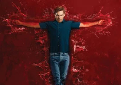 Dexter