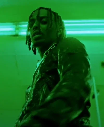 Playboi Carti
