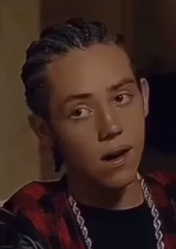 Carl Gallagher