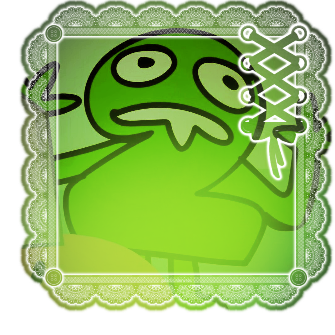 ZOMBIE Two integer TPOT
