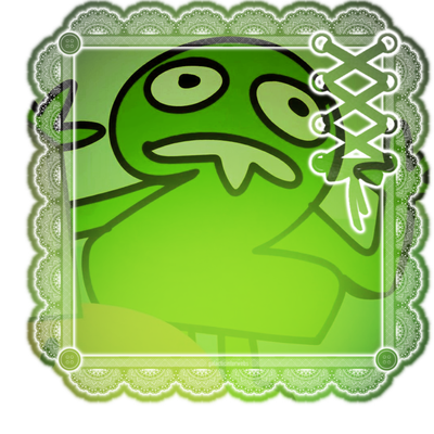 ZOMBIE Two integer TPOT
