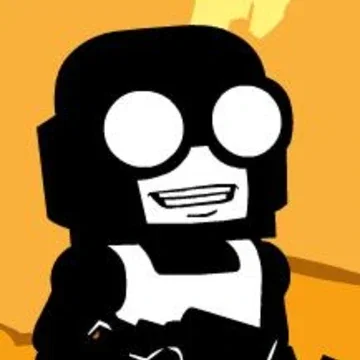 Steve Tankmen