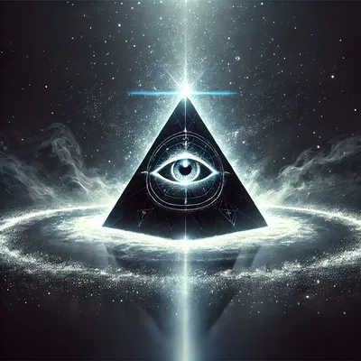 Cult of Lightness and Darkness