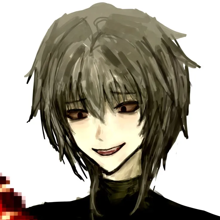 Ethan 