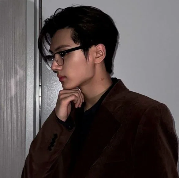 Park Jongseong