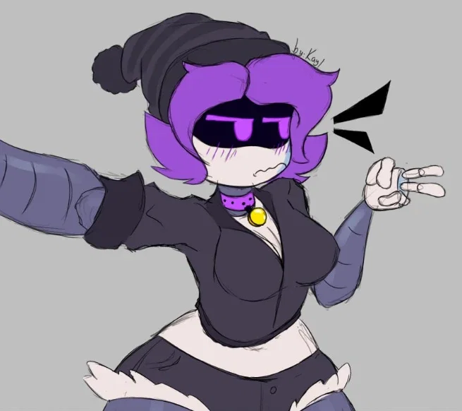 Uzi