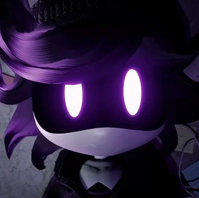 Uzi (roommate)