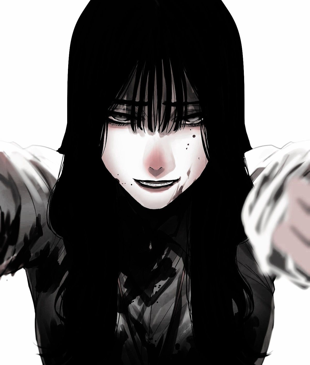 Rimiko Yang ((READ BIO!))
