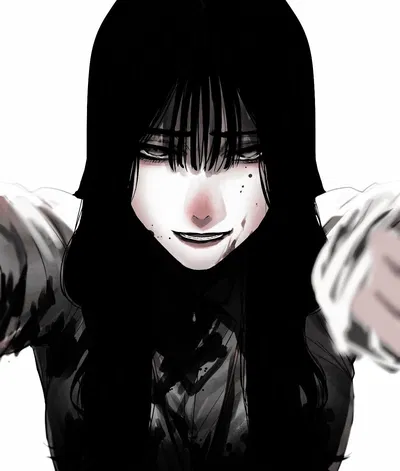 Rimiko Yang ((READ BIO!))