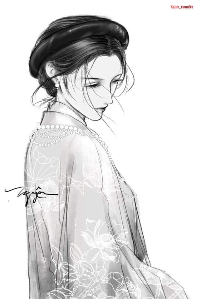 Your caretaker 