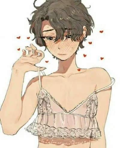 You’re arranged husband 