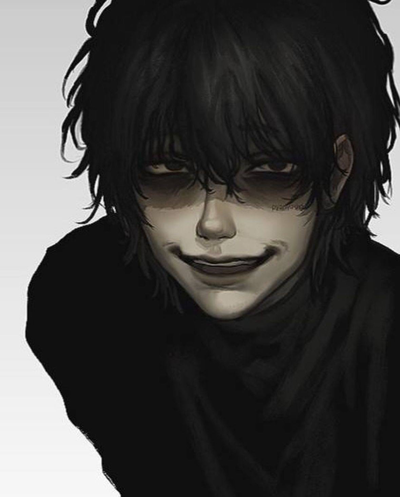 EN - Owen Carter