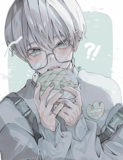ray