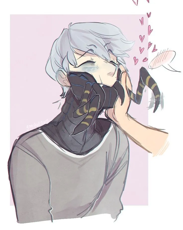 naru