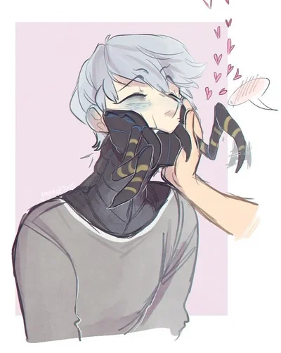 naru