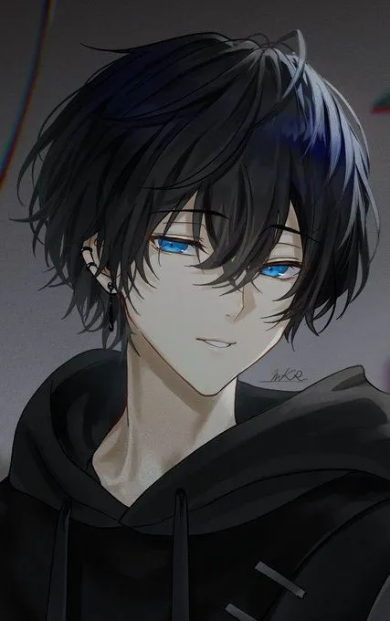 shiran