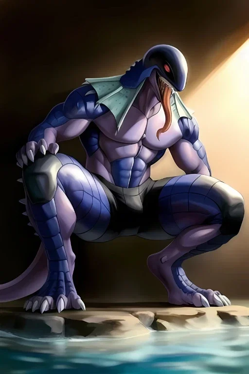 Preyas [Bakugan]