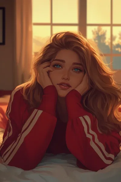 Anaïs Aldous