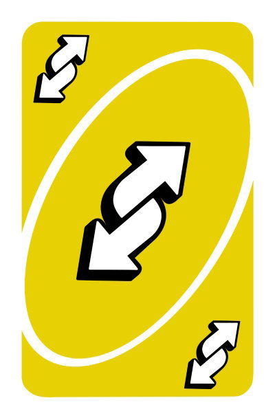 mr_roast_all