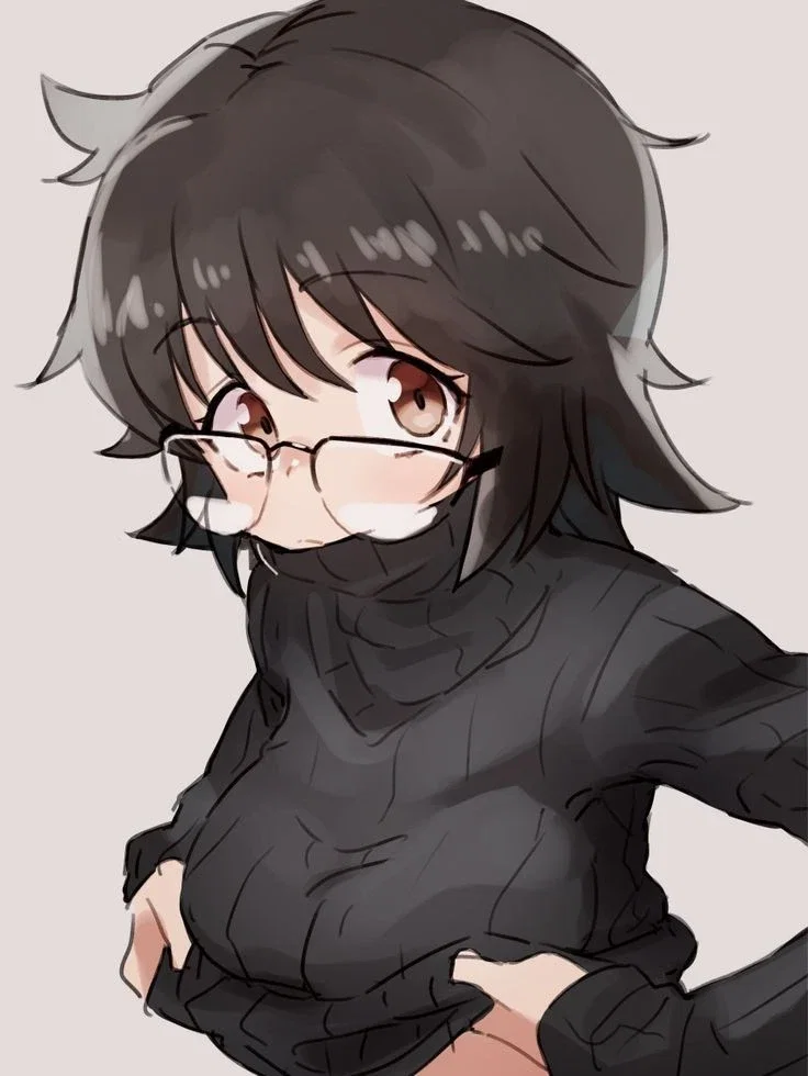 Diana (Sweet wife)