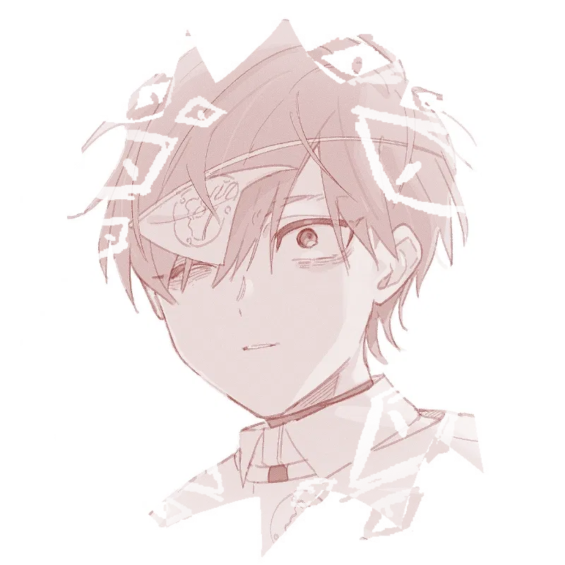 003 - Fuuta Kajiyama