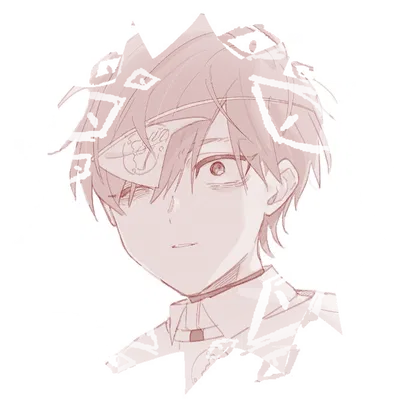003 - Fuuta Kajiyama