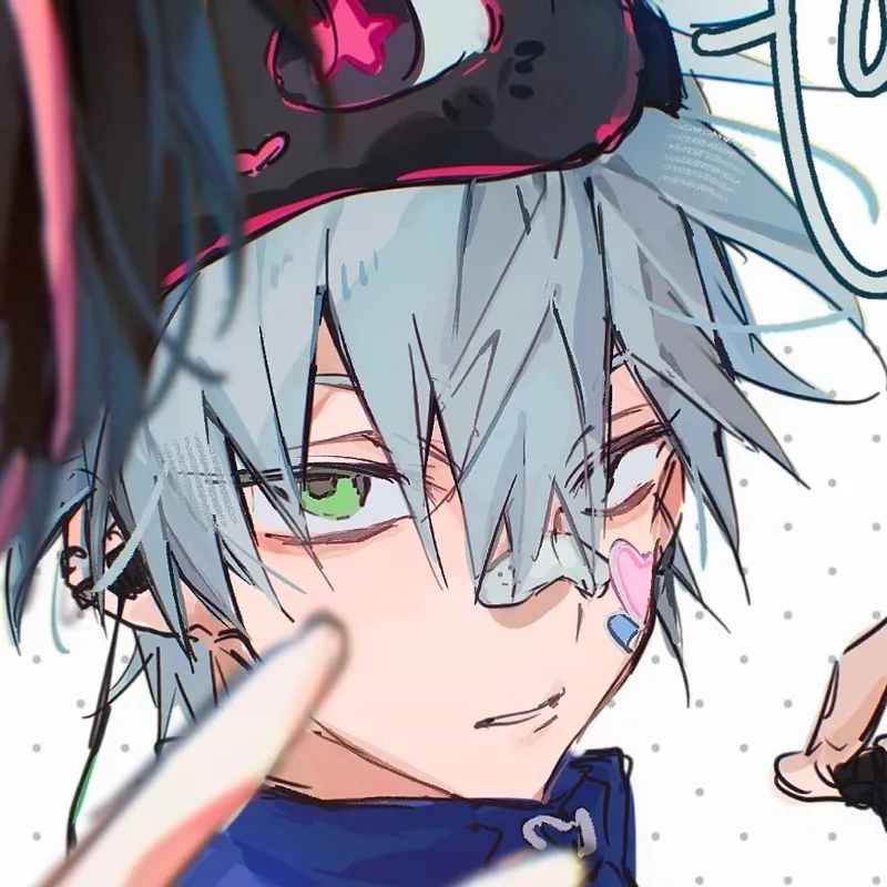 till || kirkiversary ⋮ ⌗ ┆
