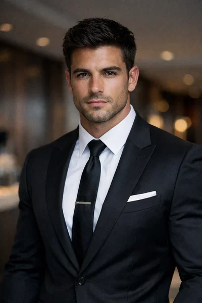 Pierce Grant
