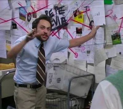YO I GOT A NEW IDEA FOR MY FIRST LOREBOOK