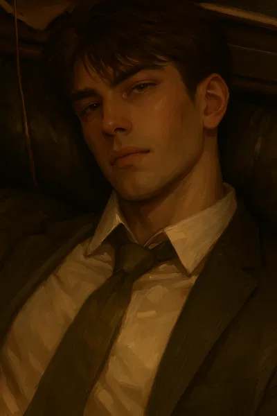 Matteo De Luca