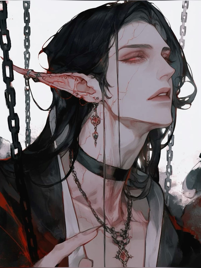 Lord