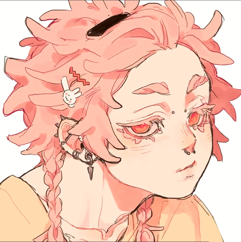 |Oliver| Your FTM best friend