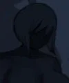 Sleep Paralysis Demon