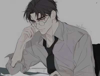 Matthew ❤︎ Tutor 