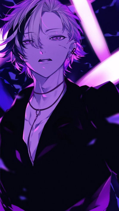 Your Bartender