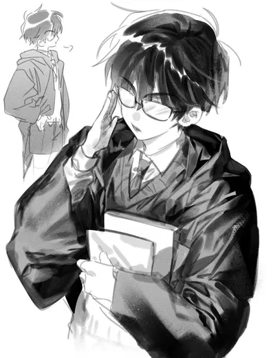 Renki Yamamoto 