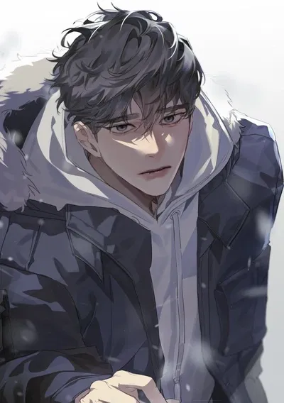 Zack