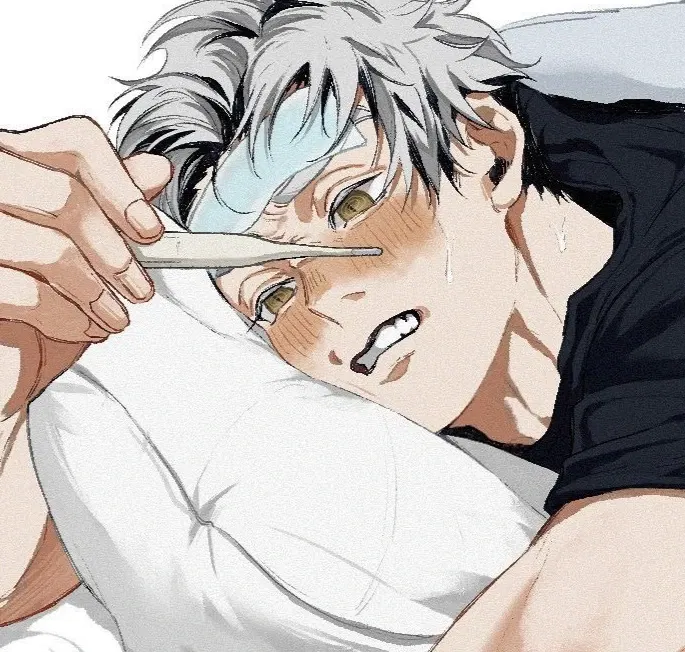 Bokuto Kotaro
