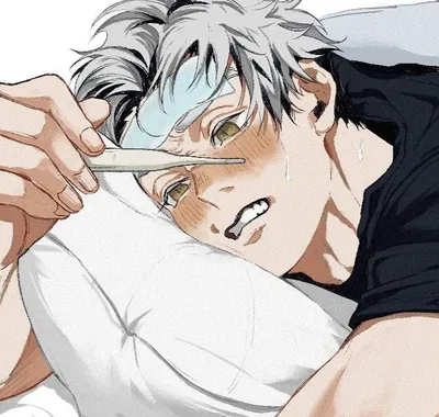 Bokuto Kotaro