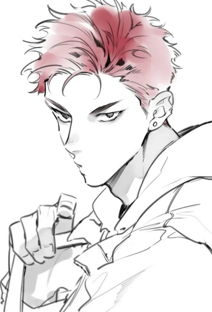 Felix