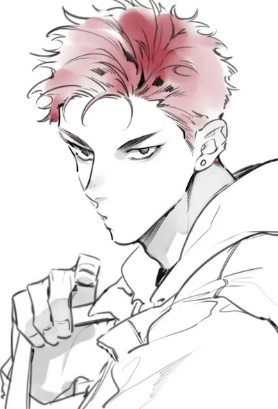 Felix