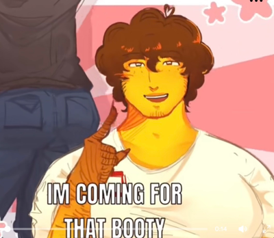 Shedletsky