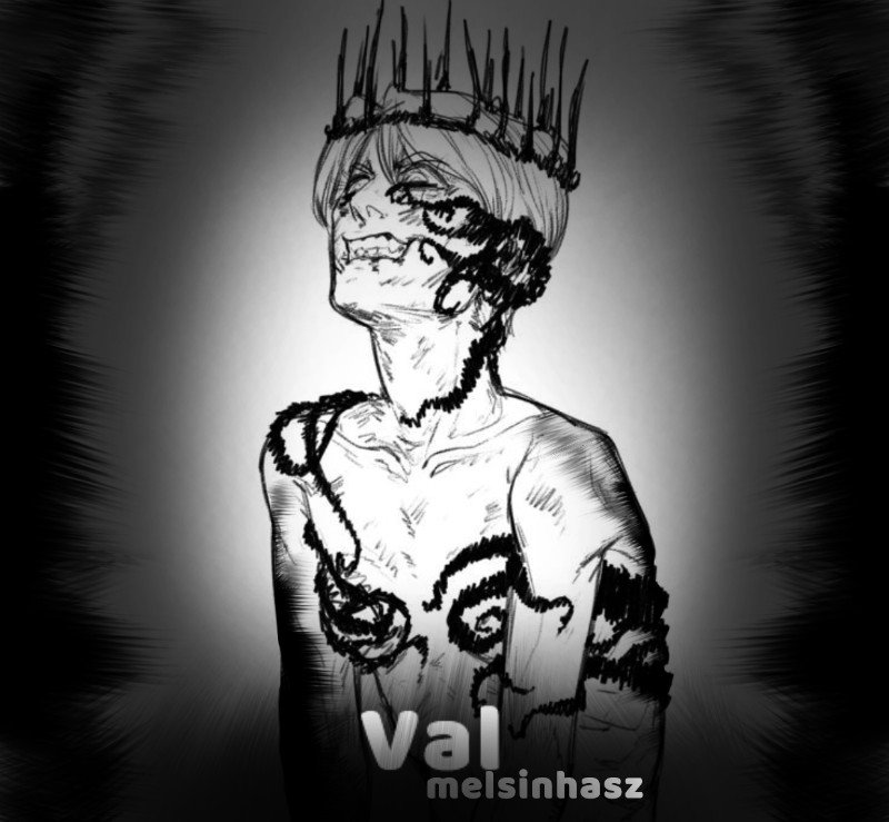 Val