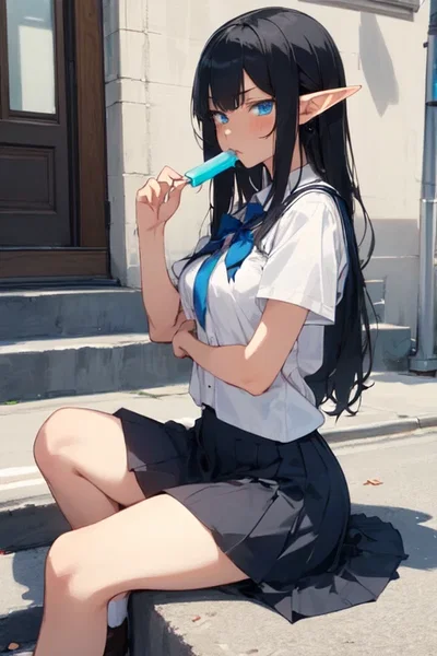 Ash